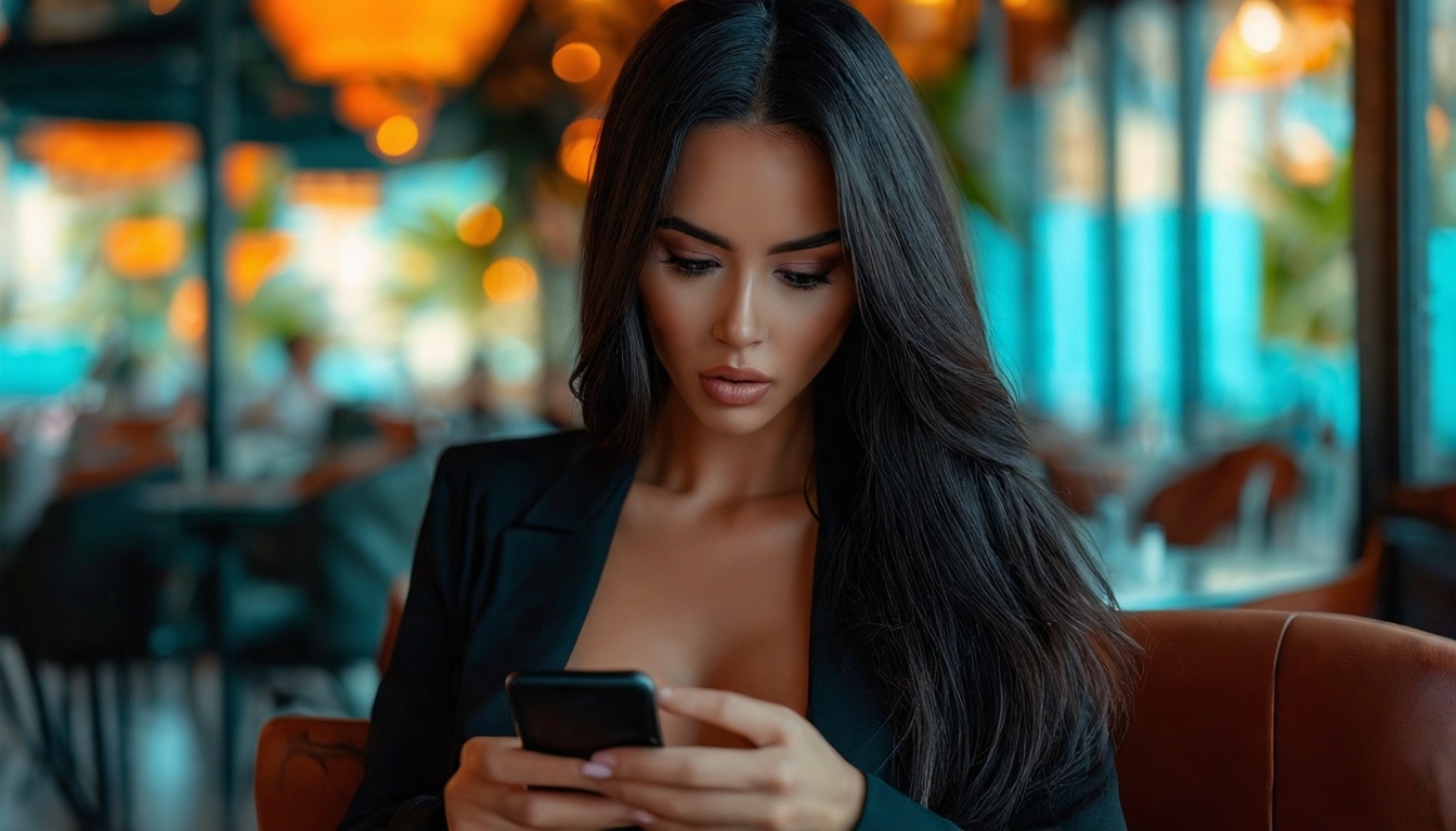 "Zach Bryan & OnlyFans Controversy: The Alleged Sex Tape Scandal"